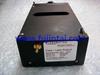 Cyberoptics laser 8006268 supply&repair